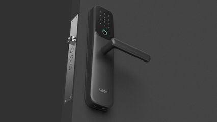 智能化時代 感受“活”的產品設計——智能化產品的生命力