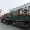 紹興到兗州貨運公司 專業(yè)上門提貨，普通貨運暢通無憂