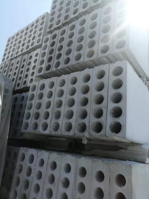 舞鋼水泥輕質隔墻板生產_魏縣恒巨建筑材料有限公司