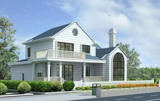 磚混房屋與裝配式房屋的價格pk