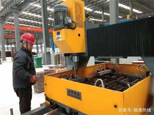 安徽阜陽 裝配式建筑發(fā)展交流會暨天筑杭蕭鋼構(gòu)新型住宅產(chǎn)品投產(chǎn)