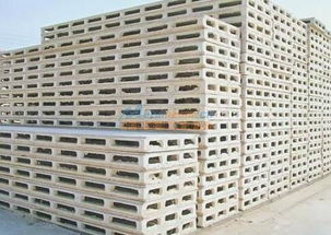 開封市鼎瑞新型建筑材料供應(yīng)優(yōu)質(zhì)fgc輕質(zhì)隔墻板 濮陽fgc隔墻板