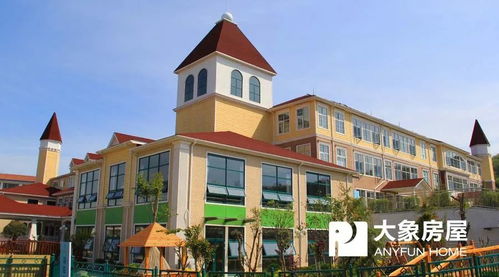 山東 6部門發(fā)文 加強(qiáng)新建校舍鋼結(jié)構(gòu)建筑推廣