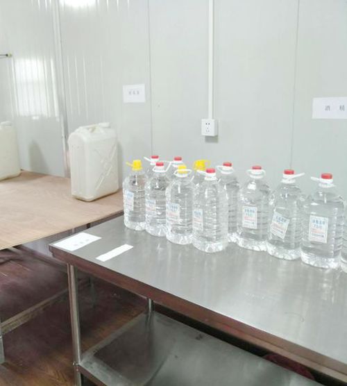 富煌鋼構(gòu) 巢湖市映月灣裝配式高層鋼結(jié)構(gòu)住宅小區(qū)項(xiàng)目 吹響復(fù)工復(fù)產(chǎn) 集結(jié)號