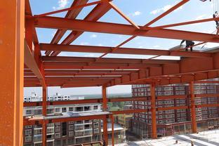 羅森與松下首次開設新型裝配式門店