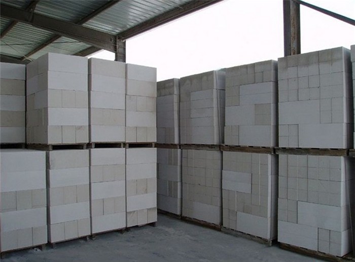 輕質(zhì)磚,合興旺建材,白色輕質(zhì)磚